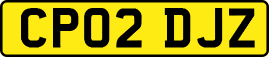 CP02DJZ
