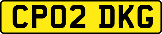 CP02DKG