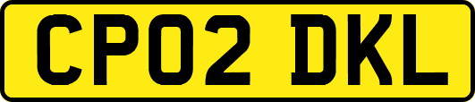 CP02DKL