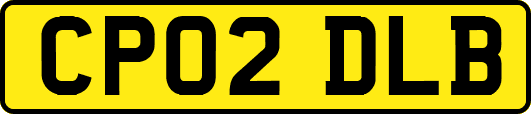 CP02DLB