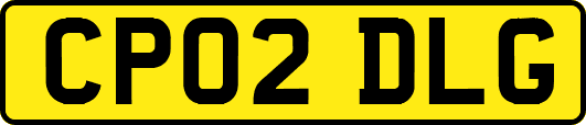 CP02DLG