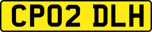 CP02DLH