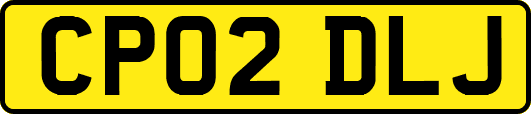 CP02DLJ