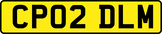 CP02DLM
