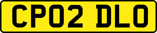 CP02DLO
