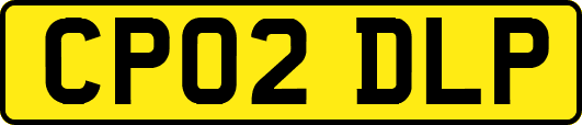 CP02DLP