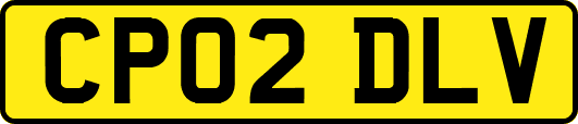 CP02DLV