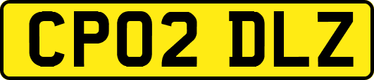 CP02DLZ