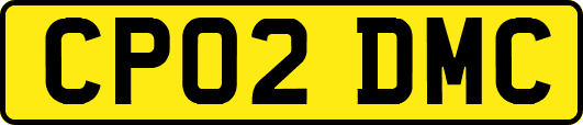 CP02DMC