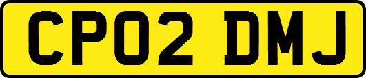 CP02DMJ