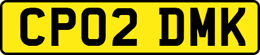 CP02DMK
