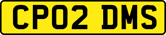 CP02DMS