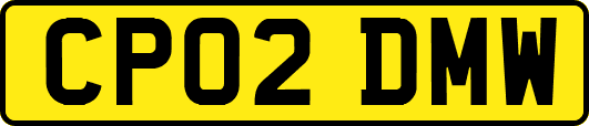 CP02DMW