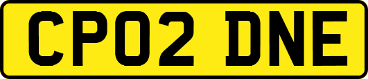 CP02DNE