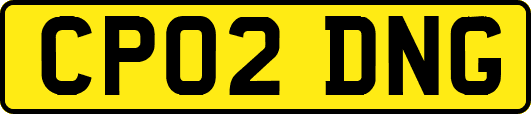 CP02DNG