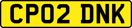 CP02DNK