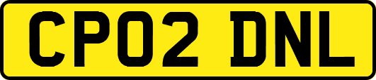 CP02DNL