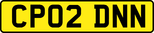 CP02DNN