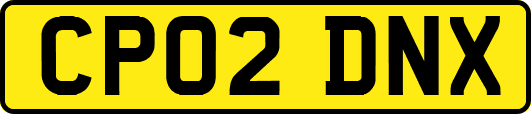 CP02DNX