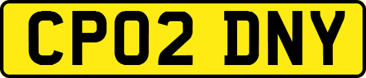 CP02DNY