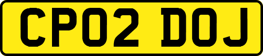 CP02DOJ