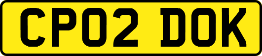 CP02DOK