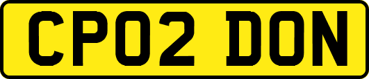 CP02DON