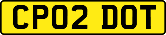 CP02DOT