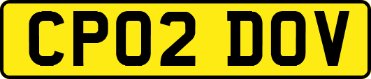 CP02DOV