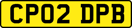 CP02DPB