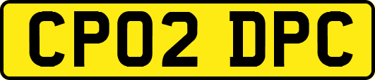 CP02DPC