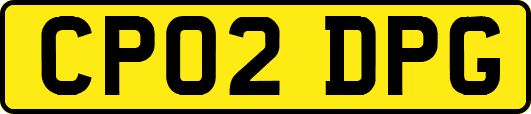 CP02DPG