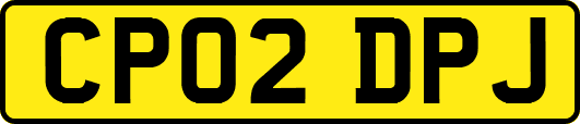 CP02DPJ