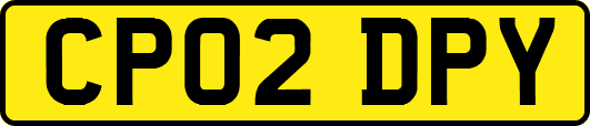 CP02DPY