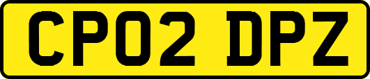 CP02DPZ