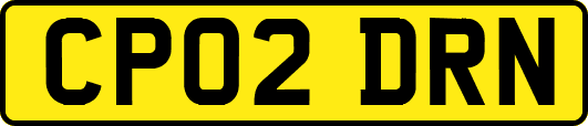 CP02DRN