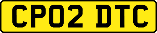 CP02DTC