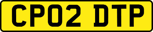 CP02DTP