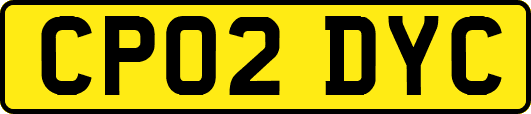 CP02DYC