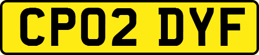 CP02DYF