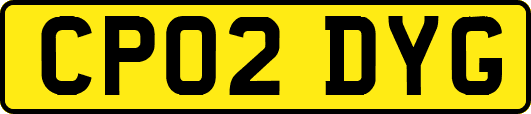 CP02DYG