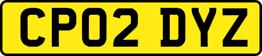 CP02DYZ