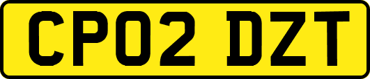 CP02DZT