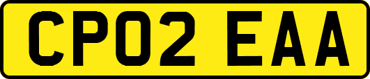 CP02EAA