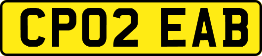 CP02EAB
