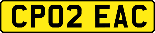 CP02EAC