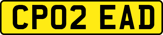 CP02EAD