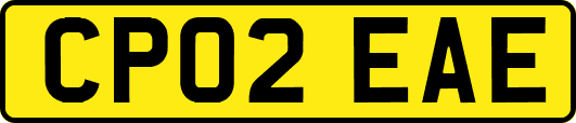 CP02EAE