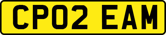 CP02EAM