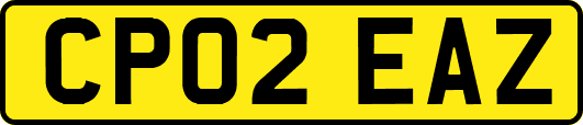 CP02EAZ